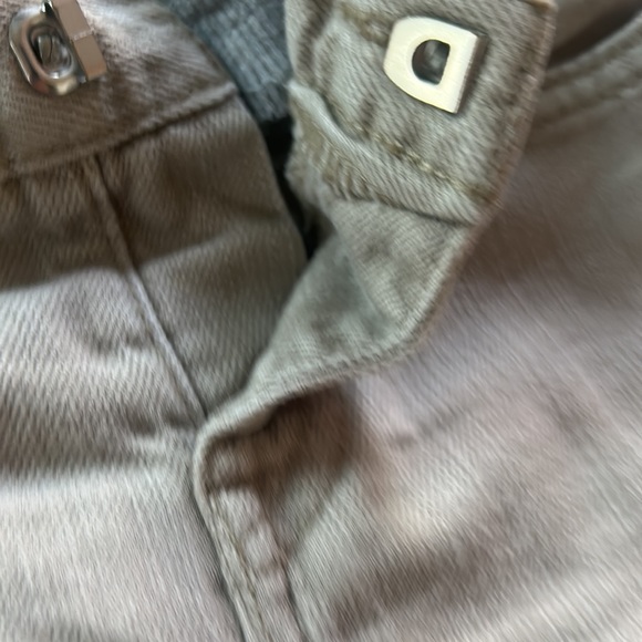 Levis for Toddlers - Picture 6 of 15